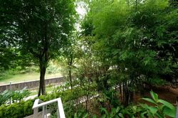 Waterfront Waves (D16), Condominium #545867441